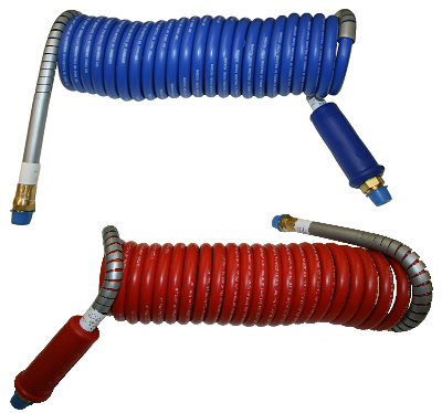 new-red-blue-coiled-cords.png